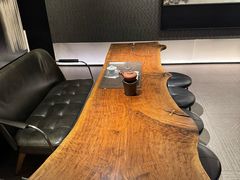 -遇外滩(BFC外滩金融中心店)