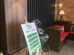 -泰馨玺·正宗泰式按摩SPA(石皮路店)