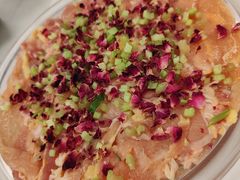 -芸山季·云南山珍菌火锅(南翔印象城MEGA店)