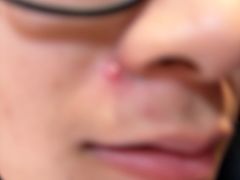 -合风谷(南下塘店)