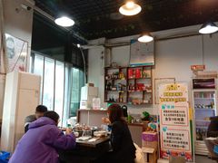 -天治宣·野椒鸡(龙头寺总店)