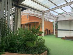 -前小桔亲子创意农场·草莓采摘·露营烧烤