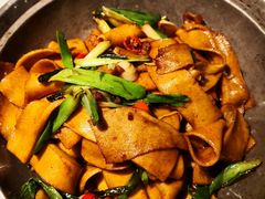 -70后饭吧(府河街店)