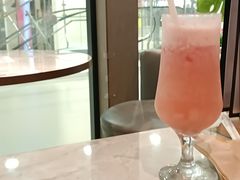 -必胜客(上海新南方商城PH店)