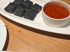 -火候轩品质湘菜·私厨(市府店)