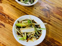 -兄妹生滚粥(广昌路店)