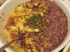 -滇铺子·云南特色菜·第九届野生菌美食节(东风东路c86店)