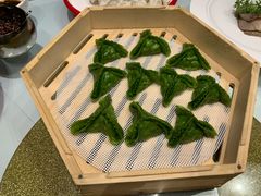 -德发长·花式蒸饺(大唐不夜城店)