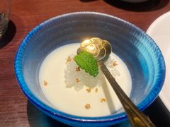 -上名堂·鱼头好吃(体育场路店)