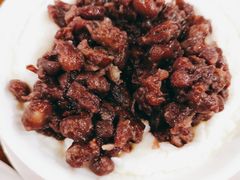 -正德顺順德雙皮奶(中信店)