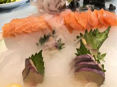 -滕头生态酒店(奉化店)