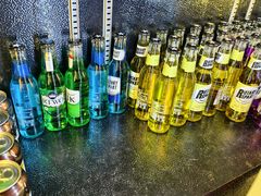 -钱小奴创意自助餐厅·原切谷饲安格斯畅吃(宁波奉化银泰店)