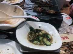 -管氏翅吧(地安门创始店)