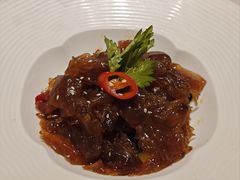 -聚鑫阁江浙菜·非遗传承技艺(闵行交大店)