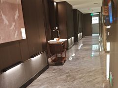 -聚宾楼·烤鸭·家宴(科技三路店)