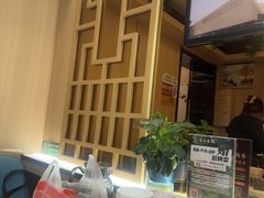 -雅酌园·烟火南京菜(颐和路店)