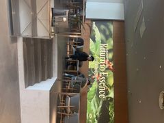 -科学家咖啡(海岸城店)