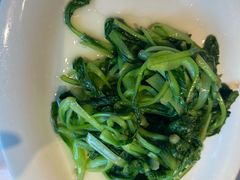 -苏浙汇(肇嘉浜路总店)