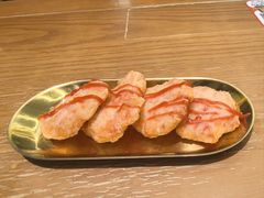 -包小笼·金牌汤包(中山路店)