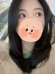 -INLIFE HAIR韩国美发