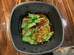 -吃皮火锅馆(苏宁店)