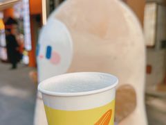 -黄则和花生汤(中山路店)