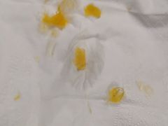 -粒上皇(天丰利市场店)
