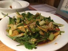 -桂小厨广西菜(青秀万达店)