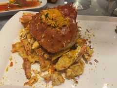 -海景壹号大酒店(滨湖店)