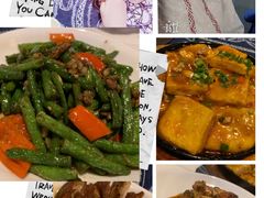 -滇道云南特色料理(康定路店)