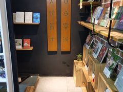 -晓风书屋(大学路店)