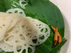 -丹江渔村(望京店)