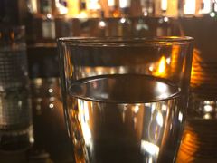 大堂-Whisper Bar 