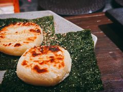 -三川·十酒Izakaya(南昌路店)