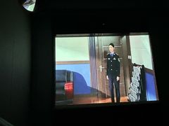 -和子足浴SPA会馆(东方之门店)