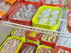 -杨校长·老成都串串香火锅(全国总店)