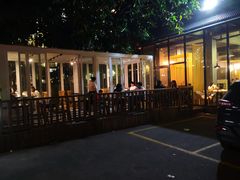 -宋小谨·泉州菜(西沙湾店)