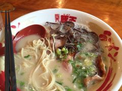 -新城市广场