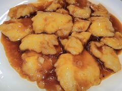 -裕德隆清真饭庄·天津特色菜(河东店)