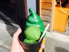 -鎌倉茶々(本店)