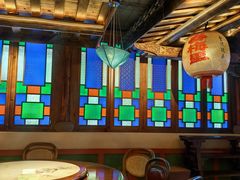 -春梅里卤鹅馆·47年老字号(中山路店)