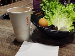 -呷哺呷哺 黄金牧场 (旧宫永辉超市店)