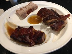 -正斗·港式粤菜(SKLP店)