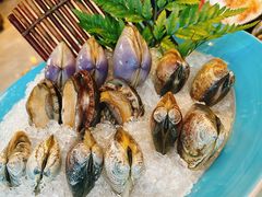 -阿杜打边炉(五江天街店)