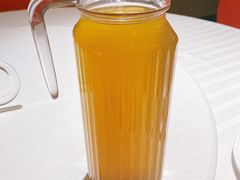 -和记小菜(大宁店)
