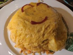 -源一咖啡馆(麒麟巷步行街店)