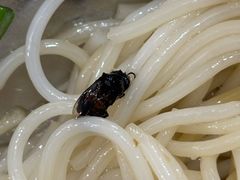 -福屿鲜捞小吃·捞化(福屿总店)