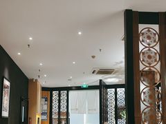 -Tuna maki寿司(园区永旺店)