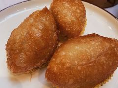 -御彩酒家(东风东路店)
