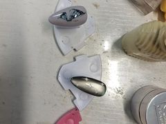 -首脑美容美发化妆美甲培训学校(长沙校区)